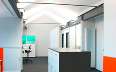 tl_files/content/projekte/buerogebaude/WEB_77_schweizer/IMG_4883TH.jpg
