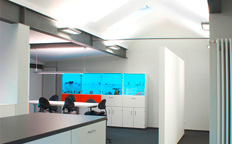 tl_files/content/projekte/buerogebaude/WEB_77_schweizer/IMG_4886TH.jpg