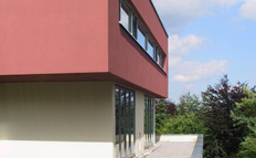 tl_files/content/projekte/haeuser/WEB_22_Hanstein/IMG_6262TH.jpg