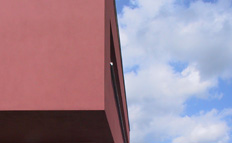 tl_files/content/projekte/haeuser/WEB_22_Hanstein/IMG_6264TH.jpg