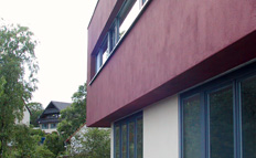 tl_files/content/projekte/haeuser/WEB_22_Hanstein/IMG_6269TH.jpg