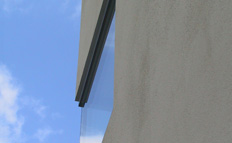 tl_files/content/projekte/haeuser/WEB_22_Hanstein/IMG_6272TH.jpg