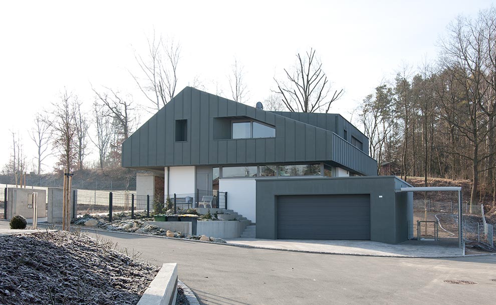 tl_files/content/projekte/haeuser/haus_z/IMG_9842.jpg