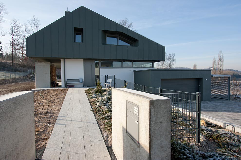 tl_files/content/projekte/haeuser/haus_z/IMG_9849.jpg