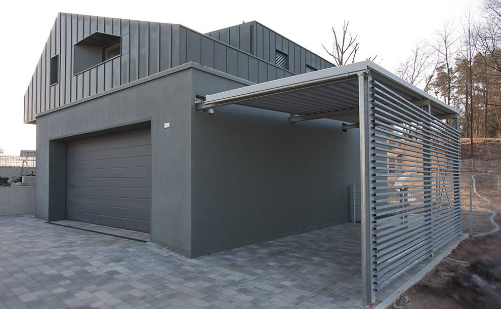 tl_files/content/projekte/haeuser/haus_z/IMG_9853.jpg