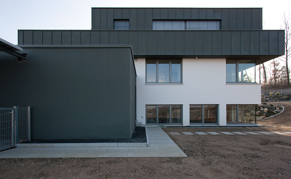 tl_files/content/projekte/haeuser/haus_z/IMG_9855.jpg