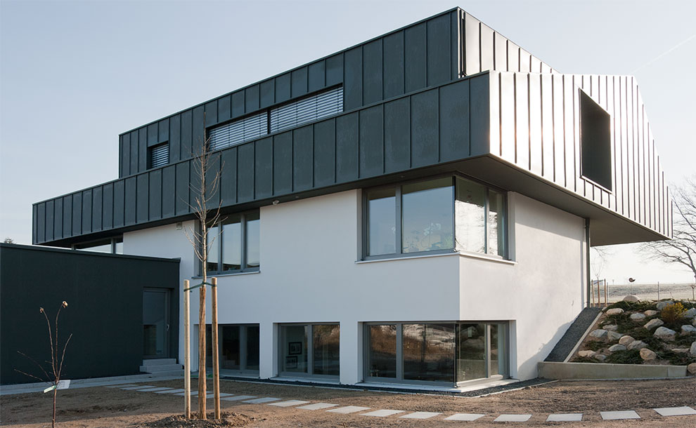 tl_files/content/projekte/haeuser/haus_z/IMG_9857.jpg