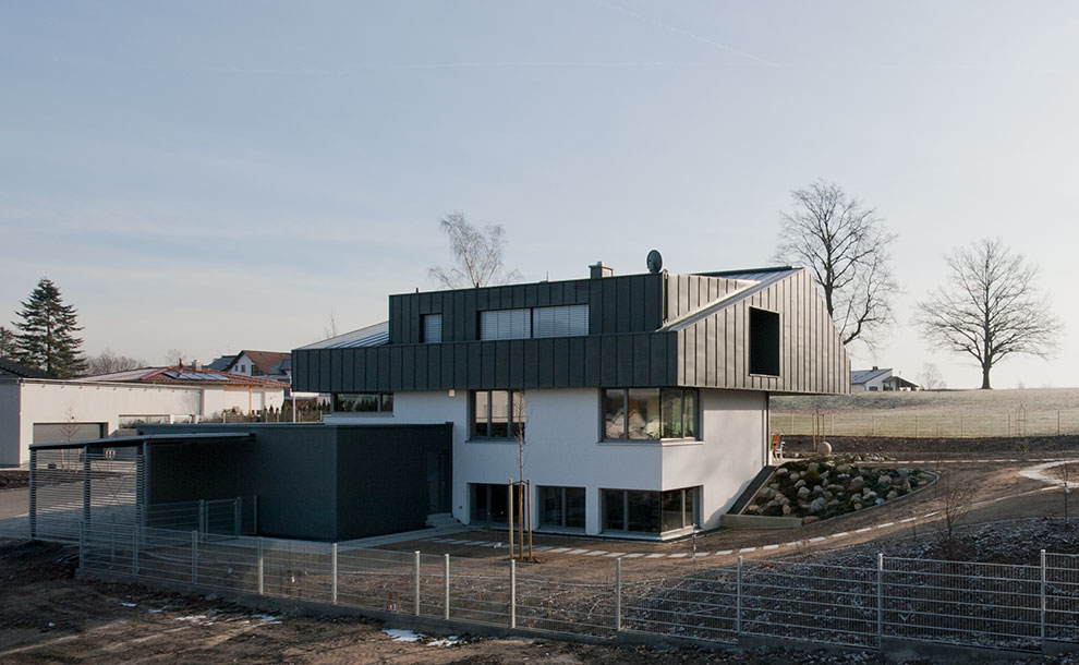 tl_files/content/projekte/haeuser/haus_z/IMG_9871.jpg