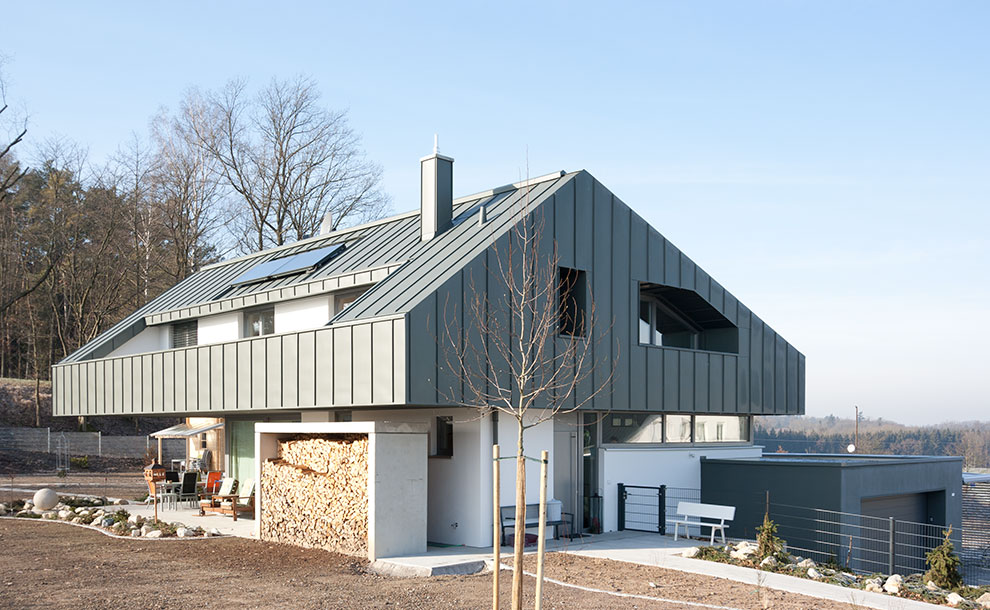 tl_files/content/projekte/haeuser/haus_z/IMG_9880.jpg