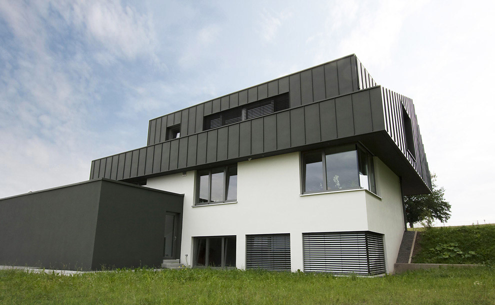 tl_files/content/projekte/haeuser/haus_z/hausz-nord.jpg