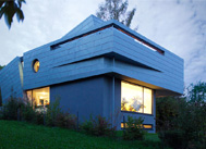 Smarthaus