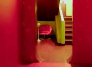 tl_files/content/projekte/handel/WEB_43_wooloo/43_WOOLOOMOOLOO_Treppe-031TH.jpg