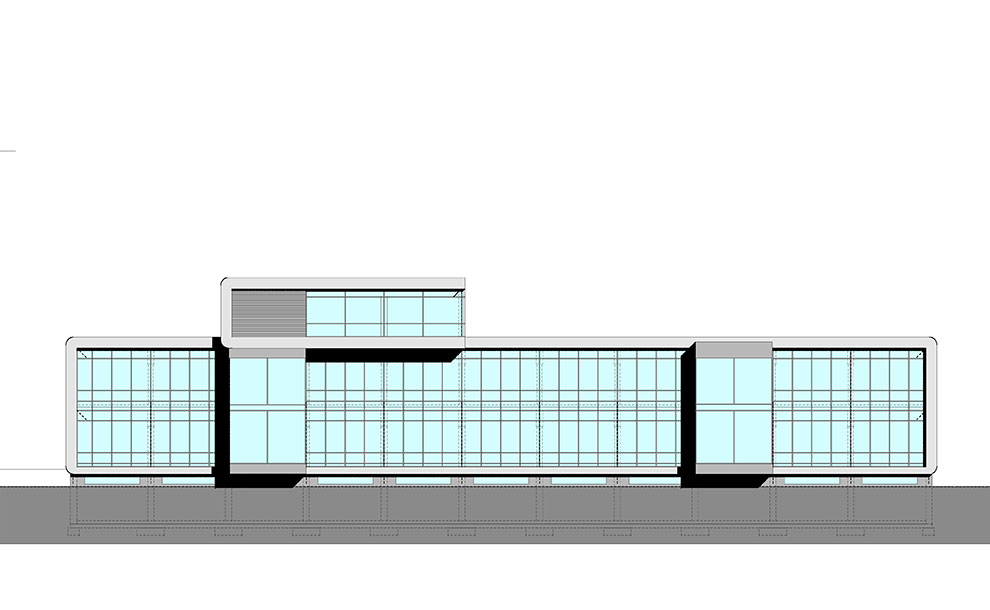 tl_files/content/projekte/industriebauten/WEB-ZAPF/35010214-Zus_Seite_13.jpg