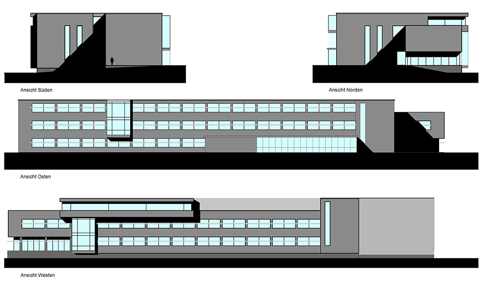 tl_files/content/projekte/industriebauten/WEB-ZAPF/Praesentation-13803_Seite_17.jpg