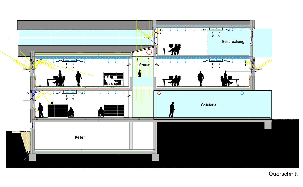 tl_files/content/projekte/industriebauten/WEB-ZAPF/Praesentation-13803_Seite_18.jpg