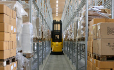 tl_files/content/projekte/industriebauten/habermaass_gmbh/IMG_2465TH.jpg