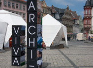 Coburger Designtage 2011