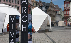 tl_files/content/projekte/konzepte/DESIGNTAGE/IMG_8219TH2.jpg