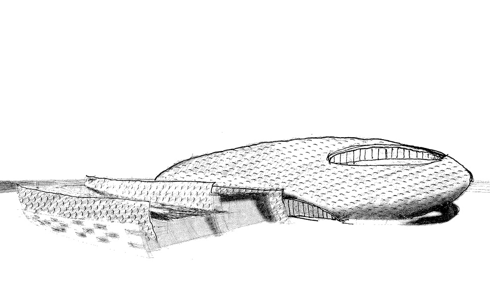 tl_files/content/projekte/konzepte/WB_SUEDSTADT/Skizze-3-MFH-positiv-Kopie.jpg