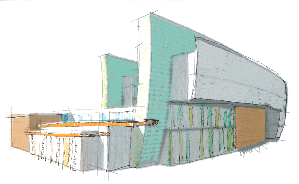 tl_files/content/projekte/konzepte/WB_SUEDSTADT/Skizze-HOTEL.png