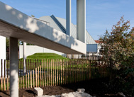 tl_files/content/projekte/oeffentliche_bauten/WEB_114_Krippe_Neunkirchen/IMG_5068TH.jpg