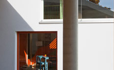 tl_files/content/projekte/oeffentliche_bauten/WEB_114_Krippe_Neunkirchen/IMG_5092_1TH.jpg