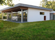 tl_files/content/projekte/oeffentliche_bauten/WEB_114_Krippe_Neunkirchen/krippe-vordach_th.jpg