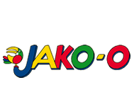 Beispiele Projekte JAKO-O