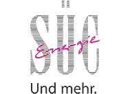Beispiele Projekte SÜC
