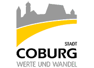 Beispiele Projekte Stadt Coburg