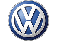 Beispiele Projekte Volkswagen