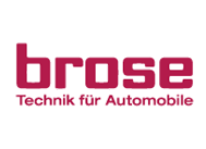 brose