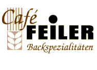 Beispiele Projekte Feiler
