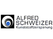 Beispiele Projekte Schweizer