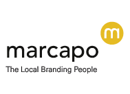Beispiele Projekte marcapo